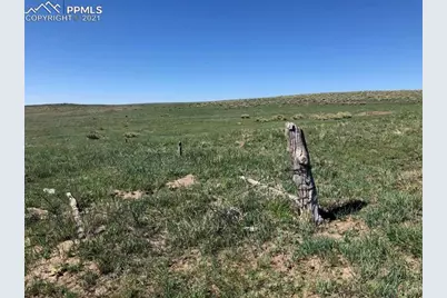 01 Mikita Road, Calhan, CO 80808 - Photo 4