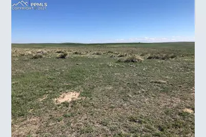 01 Mikita Road, Calhan, CO 80808 - Photo 12