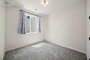 5416 Sunday Gulch Dr, Colorado Springs, CO 80925 - Photo 24