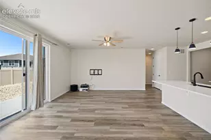 5416 Sunday Gulch Dr, Colorado Springs, CO 80925 - Photo 14
