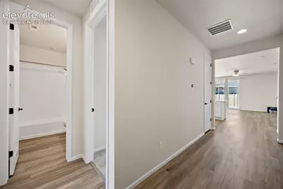 5416 Sunday Gulch Drive, Colorado Springs, CO 80925 - Photo 20