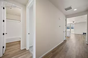 5416 Sunday Gulch Dr, Colorado Springs, CO 80925 - Photo 20
