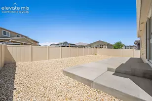 5416 Sunday Gulch Dr, Colorado Springs, CO 80925 - Photo 30