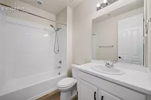 5416 Sunday Gulch Dr, Colorado Springs, CO 80925 - Photo 22
