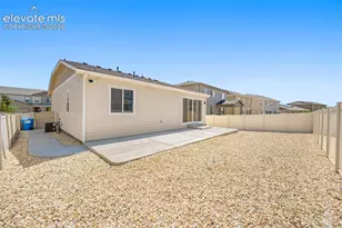 5416 Sunday Gulch Dr, Colorado Springs, CO 80925 - Photo 32