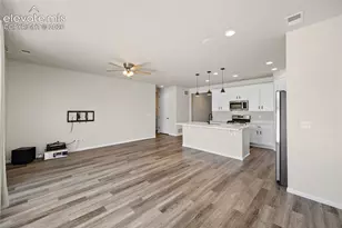 5416 Sunday Gulch Dr, Colorado Springs, CO 80925 - Photo 8