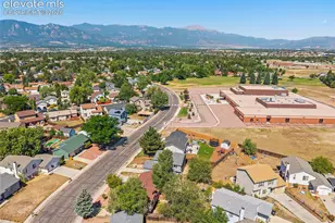 4960 Dover Dr, Colorado Springs, CO 80916 - Photo 26