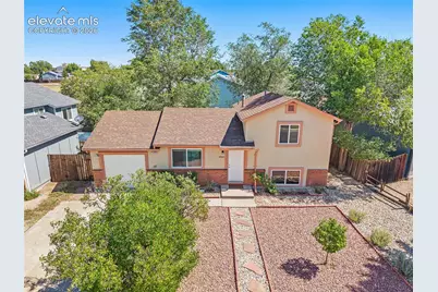 4960 Dover Drive, Colorado Springs, CO 80916 - Photo 30