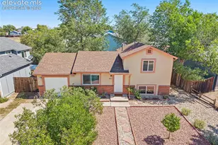 4960 Dover Dr, Colorado Springs, CO 80916 - Photo 30