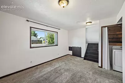 4960 Dover Drive, Colorado Springs, CO 80916 - Photo 18
