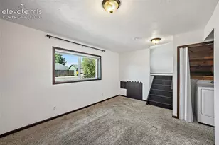 4960 Dover Dr, Colorado Springs, CO 80916 - Photo 18