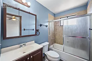 4960 Dover Dr, Colorado Springs, CO 80916 - Photo 14