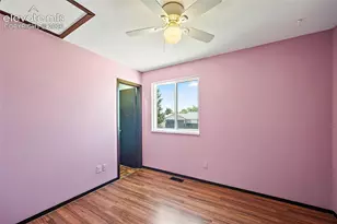 4960 Dover Dr, Colorado Springs, CO 80916 - Photo 10