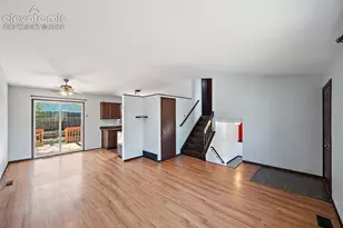 4960 Dover Dr, Colorado Springs, CO 80916 - Photo 4