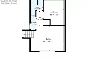 4960 Dover Dr, Colorado Springs, CO 80916 - Photo 34