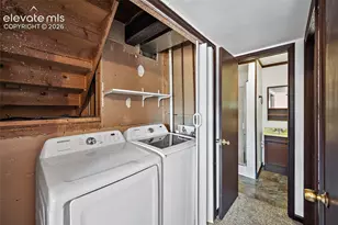 4960 Dover Dr, Colorado Springs, CO 80916 - Photo 22