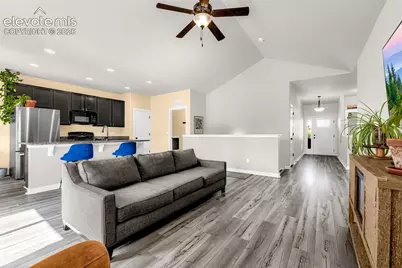 6898 Tullamore Drive, Colorado Springs, CO 80923 - Photo 8