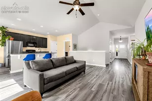 6898 Tullamore Dr, Colorado Springs, CO 80923 - Photo 8