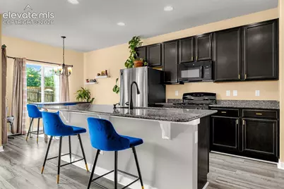 6898 Tullamore Drive, Colorado Springs, CO 80923 - Photo 4