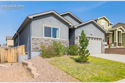 6898 Tullamore Drive, Colorado Springs, CO 80923 - Photo 2