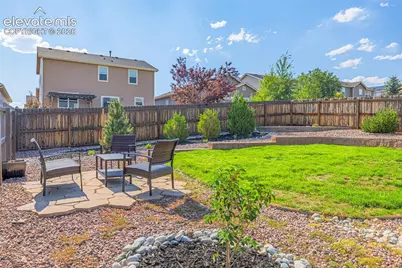 6898 Tullamore Drive, Colorado Springs, CO 80923 - Photo 24