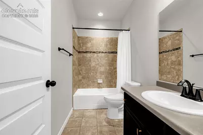 6898 Tullamore Drive, Colorado Springs, CO 80923 - Photo 16