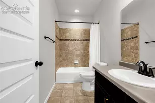 6898 Tullamore Dr, Colorado Springs, CO 80923 - Photo 16