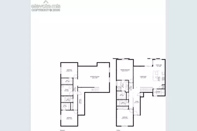 6898 Tullamore Drive, Colorado Springs, CO 80923 - Photo 28
