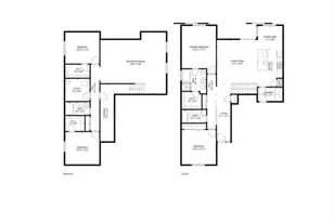 6898 Tullamore Dr, Colorado Springs, CO 80923 - Photo 28