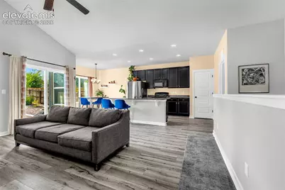 6898 Tullamore Drive, Colorado Springs, CO 80923 - Photo 6