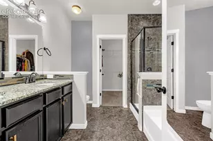 6898 Tullamore Dr, Colorado Springs, CO 80923 - Photo 12