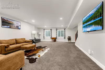 6898 Tullamore Drive, Colorado Springs, CO 80923 - Photo 18