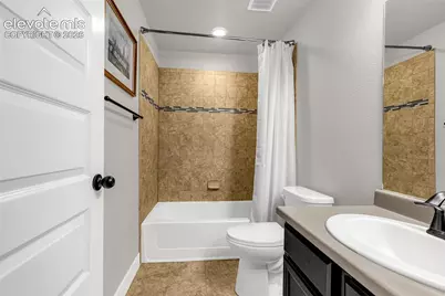 6898 Tullamore Drive, Colorado Springs, CO 80923 - Photo 22