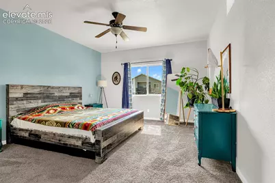 6898 Tullamore Drive, Colorado Springs, CO 80923 - Photo 10