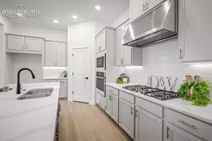 6647 Knapp Dr, Colorado Springs, CO 80924 - Photo 10