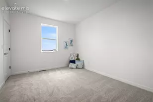 6647 Knapp Dr, Colorado Springs, CO 80924 - Photo 28