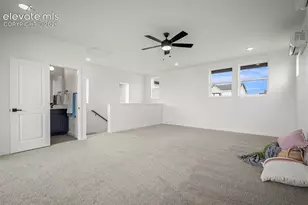 6647 Knapp Dr, Colorado Springs, CO 80924 - Photo 32