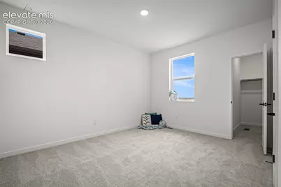6647 Knapp Drive, Colorado Springs, CO 80924 - Photo 26