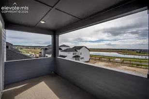 6647 Knapp Dr, Colorado Springs, CO 80924 - Photo 34