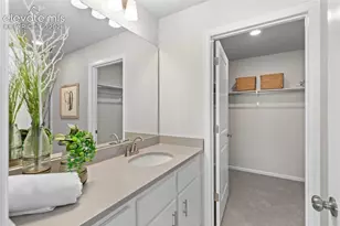 5851 Chivington Vw, Colorado Springs, CO 80927 - Photo 14
