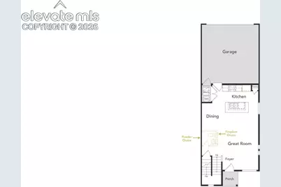 5851 Chivington View, Colorado Springs, CO 80927 - Photo 24