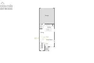 5851 Chivington Vw, Colorado Springs, CO 80927 - Photo 24