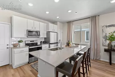 5851 Chivington View, Colorado Springs, CO 80927 - Photo 10