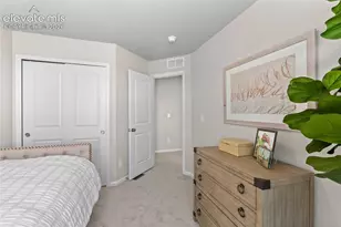 5851 Chivington Vw, Colorado Springs, CO 80927 - Photo 22