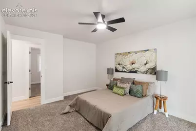 7312 Centennial Street, Fountain, CO 80817 - Photo 22