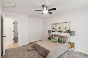 7312 Centennial St, Fountain, CO 80817 - Photo 22