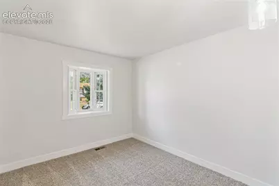7312 Centennial Street, Fountain, CO 80817 - Photo 24