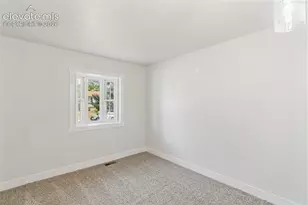 7312 Centennial St, Fountain, CO 80817 - Photo 24