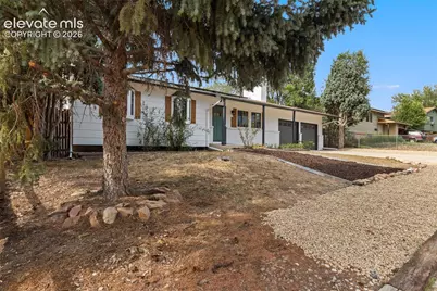 7312 Centennial Street, Fountain, CO 80817 - Photo 4