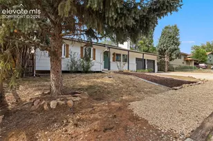 7312 Centennial St, Fountain, CO 80817 - Photo 4